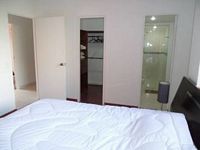 Cartagena Colombia apartment photograph thumbnail