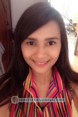 Ladies of Chachoengsao