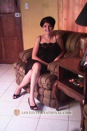 152943 - Damaris Age: 59 - Costa Rica