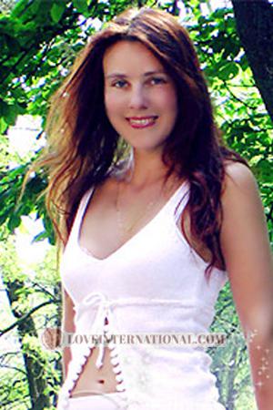 153846 - Tatiana Age: 54 - Ukraine