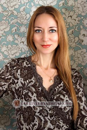 154848 - Julia Age: 51 - Ukraine