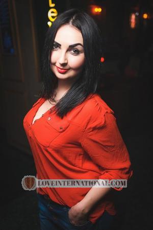 155517 - Oksana Age: 36 - Ukraine