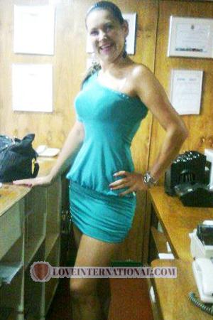 156774 - Lina Age: 43 - Colombia