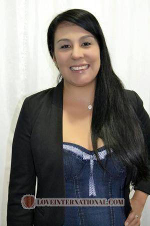 159916 - Diana Age: 43 - Colombia