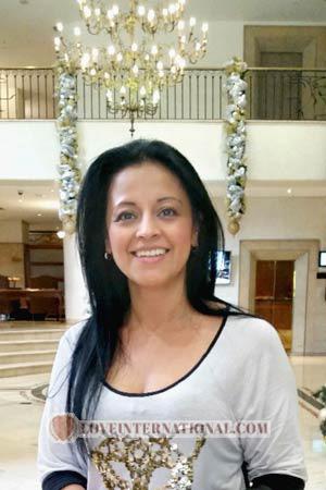 160584 - Magda Viviana Age: 54 - Colombia