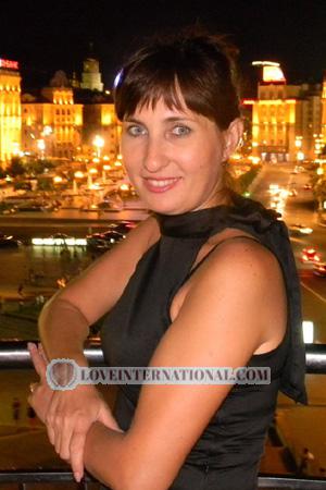161643 - Natalia Age: 52 - Ukraine