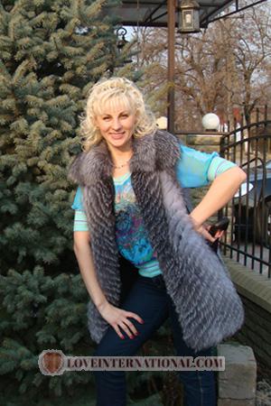 161809 - Olga Age: 47 - Ukraine