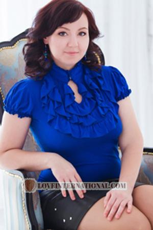 161972 - Tatiana Age: 37 - Ukraine
