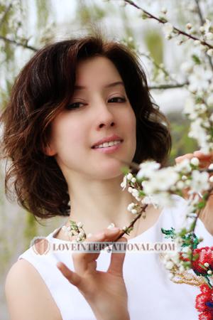 163734 - Marina Age: 42 - Ukraine