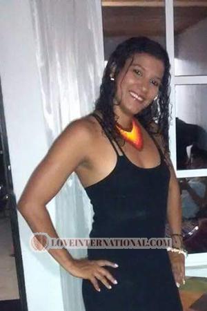 163780 - Karell Age: 49 - Colombia