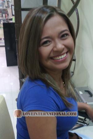 164755 - Leidi Rocio Age: 43 - Colombia