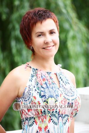 166381 - Valentina Age: 56 - Ukraine