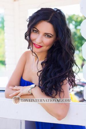 167756 - Marina Age: 39 - Ukraine