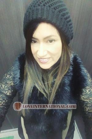 168105 - Marcela Age: 38 - Colombia