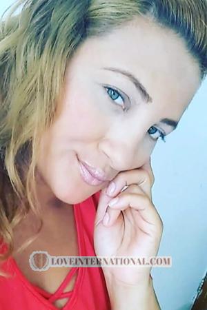 168527 - Karen Age: 40 - Colombia