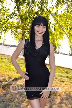 168906 - Yuliya Age: 28 - Ukraine