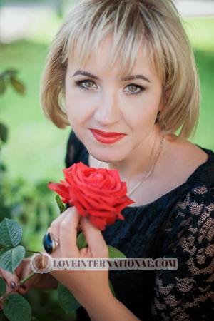 168944 - Nadezhda Age: 50 - Ukraine