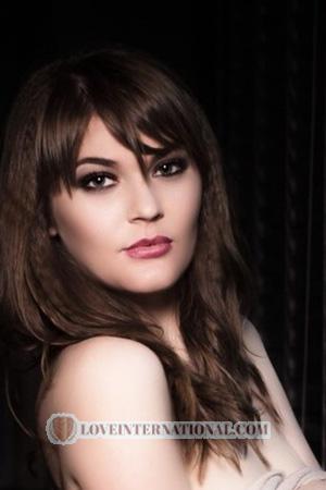 170604 - Innessa Age: 37 - Switzerland