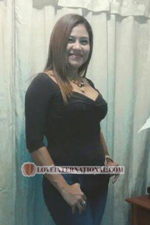 171077 - Luz Age: 44 - Colombia