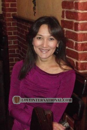 171283 - Dana Age: 47 - Ukraine