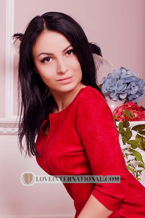 171947 - Ekaterina Age: 28 - Ukraine