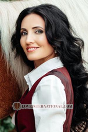 172083 - Oksana Age: 51 - Ukraine