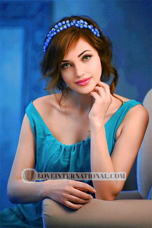 173982 - Yekaterina Age: 32 - Ukraine