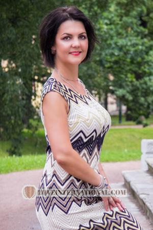 174312 - Ekaterina Age: 51 - Russia