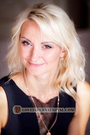 175132 - Olga Age: 40 - Belarus