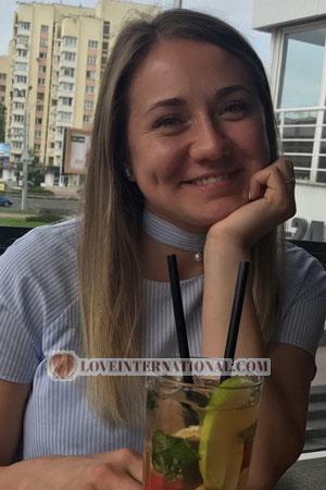 177934 - Pavla Age: 31 - Belarus