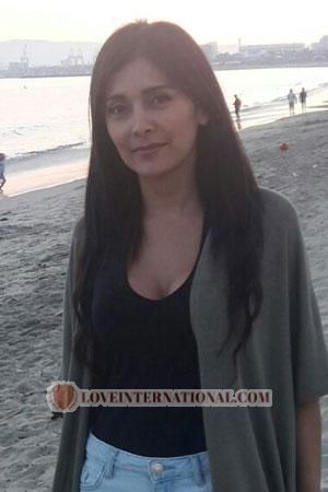 177975 - Jobana Age: 44 - Colombia