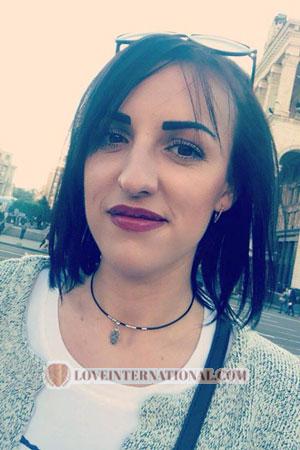 178212 - Iryna Age: 34 - Ukraine