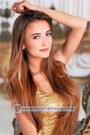 178317 - Yulia Age: 26 - Ukraine