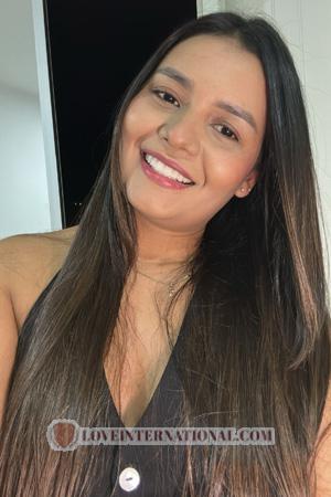179324 - Lina Age: 29 - Colombia