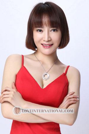 181359 - Angel Age: 43 - China