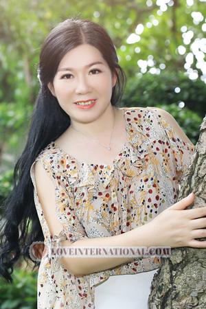 181594 - Jiaqiong Age: 50 - China