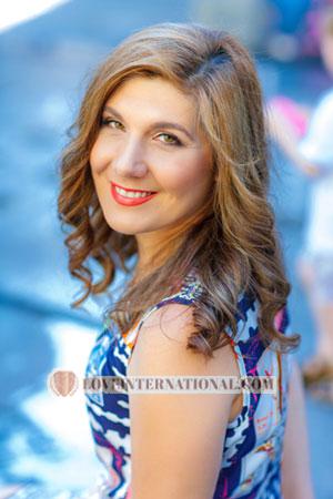 182048 - Svetlana Age: 48 - Ukraine