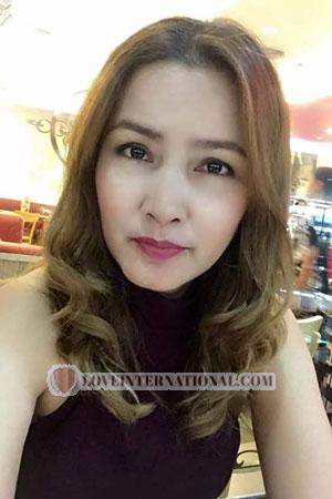 182329 - Saythong Age: 48 - Thailand