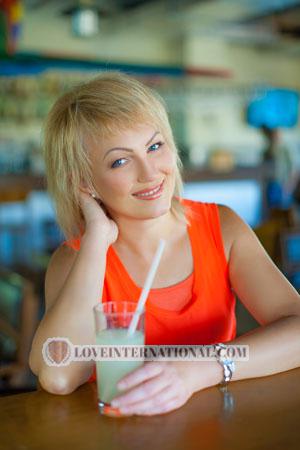 182368 - Lyubov Age: 51 - Ukraine