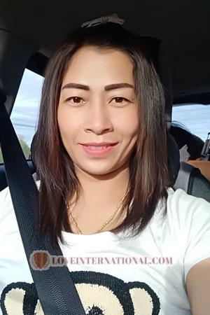 183290 - Montaya Age: 45 - Thailand