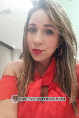 183435 - Lucia Age: 39 - Colombia