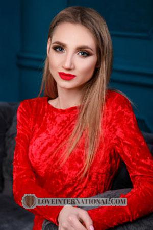 185269 - Kateryna Age: 26 - Ukraine