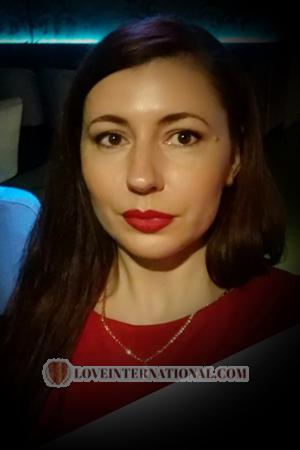 185282 - Nadezda Age: 45 - Belarus