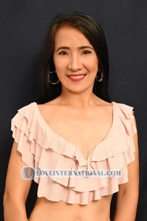 185751 - Liezl Age: 53 - Philippines