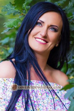 187439 - Lesya Age: 45 - Ukraine