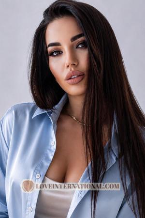 187830 - Ludmila Age: 43 - Ukraine