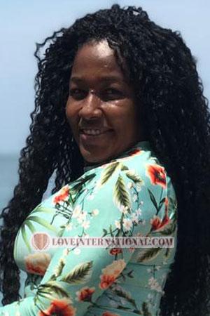 188928 - Magalis Age: 42 - Colombia