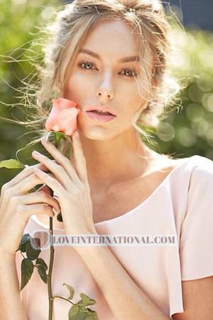 189733 - Katerina Age: 31 - Ukraine