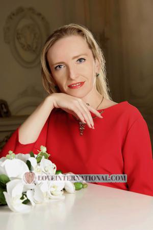 189795 - Oksana Age: 45 - Ukraine