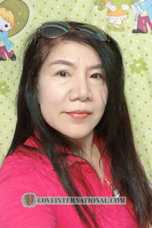 190644 - Tullaya Age: 54 - Thailand